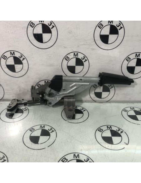 Levier frein à main BMW SERIE 3 E92 COUPE PHASE 1 Diesel