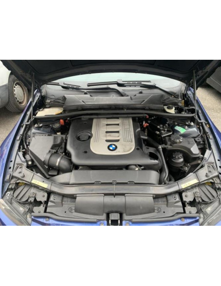 Levier frein à main BMW SERIE 3 E92 COUPE PHASE 1 Diesel