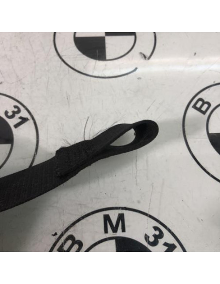 Ceinture avant droit BMW SERIE 3 E92 COUPE PHASE 1 Diesel