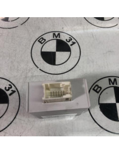 Calculateur BMW X3 E83 PHASE 2 Diesel 2