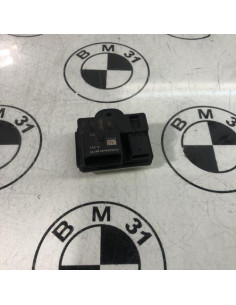 Boitier de prechauffage BMW SERIE 3 F30 PHASE 1 Diesel 2