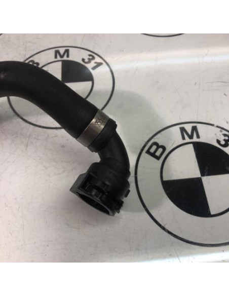 Durite BMW SERIE 3 F30 PHASE 1 Diesel