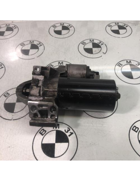 Demarreur BMW SERIE 3 F30 PHASE 1 Diesel