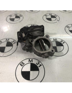 Boitier papillon BMW SERIE 3 F30 PHASE 1 Diesel 2