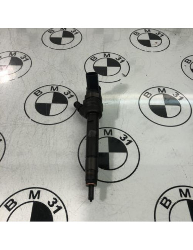 Injecteurs BMW SERIE 3 F30 PHASE 1 Diesel