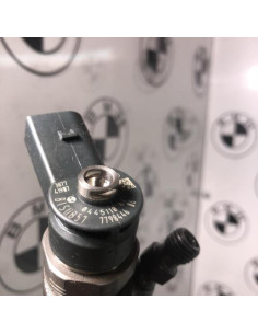 Injecteurs BMW SERIE 3 F30 PHASE 1 Diesel 2