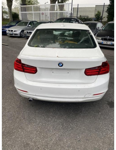 Injecteurs BMW SERIE 3 F30 PHASE 1 Diesel