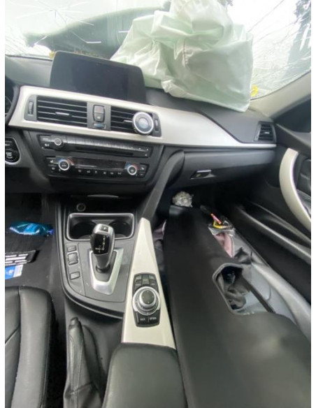 Injecteurs BMW SERIE 3 F30 PHASE 1 Diesel