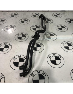 Durite BMW SERIE 3 F30 PHASE 1 Diesel