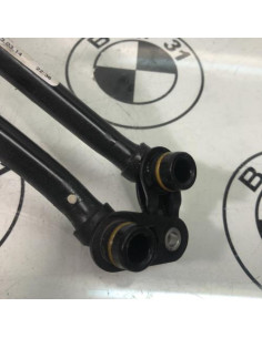 Durite BMW SERIE 3 F30 PHASE 1 Diesel 2