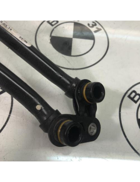 Durite BMW SERIE 3 F30 PHASE 1 Diesel