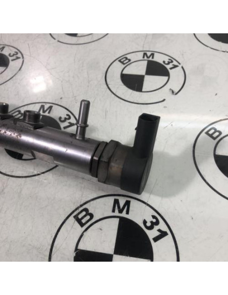 Rampe injection BMW SERIE 3 F30 PHASE 1 Diesel
