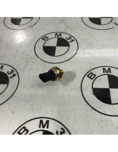 Capteur BMW SERIE 1 F20 PHASE 2 