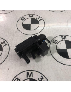 Capteur BMW SERIE 3 E90 PHASE 2 