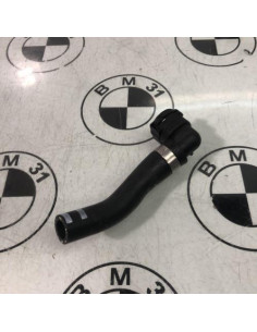 Durite BMW SERIE 5 G30 PHASE 1 