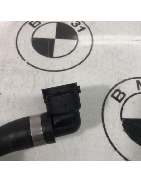 Durite BMW SERIE 5 G30 PHASE 1 