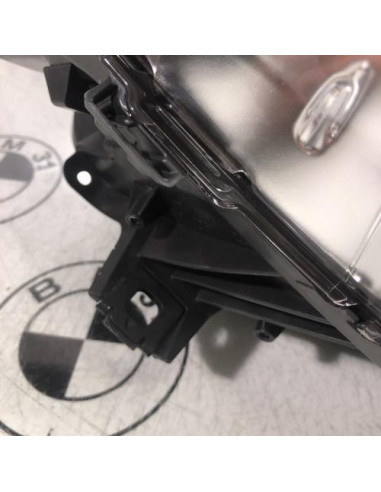Optique avant principal droit (feux)(phare) MINI MINI 3 F56 PHASE 1 