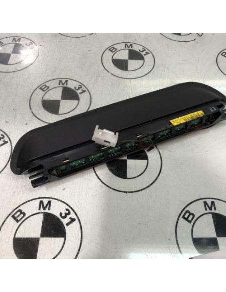 Feu arriere stop central BMW SERIE 3 E92 COUPE PHASE 2 Diesel