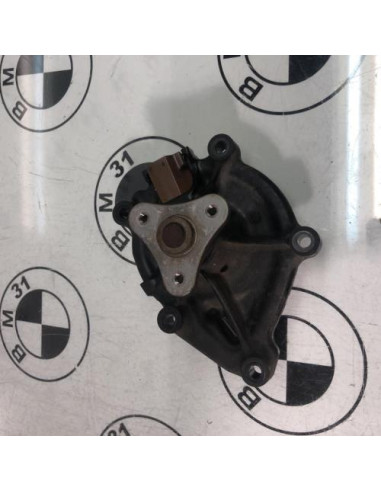 Pompe à eau MINI MINI 2 R56 PHASE 1 