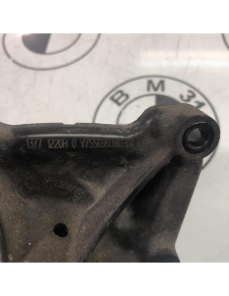 Pompe à eau MINI MINI 2 R56 PHASE 1 