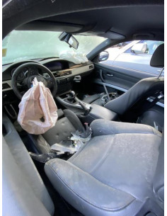 Compteur BMW SERIE 3 E92 COUPE PHASE 2 Diesel
