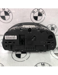 Compteur BMW SERIE 3 E92 COUPE PHASE 2 Diesel 2