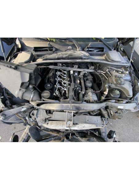 Compteur BMW SERIE 3 E92 COUPE PHASE 2 Diesel