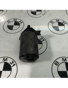 Culasse MINI MINI 2 R56 PHASE 1 