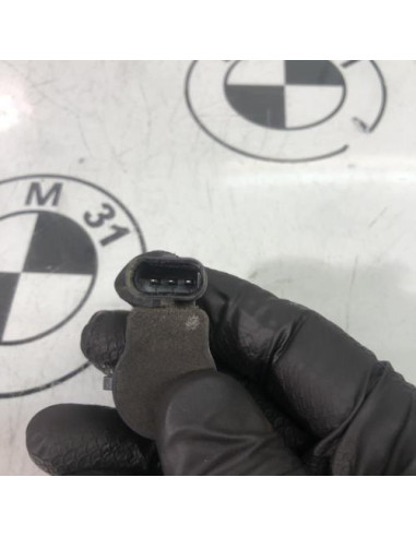 Capteur aide au stationnement BMW SERIE 3 E92 COUPE PHASE 1 Diesel