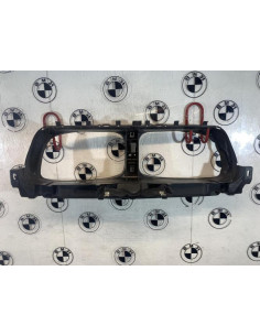Conduite d'air BMW SERIE 5 F07 GRAN TURISMO PHASE 2 Essence 2