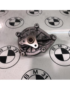 Pompe à eau MINI MINI 2 R56 PHASE 1 Essence
