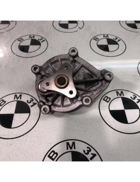Pompe à eau MINI MINI 2 R56 PHASE 1 Essence