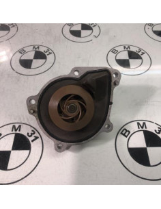 Pompe à eau MINI MINI 2 R56 PHASE 1 Essence 2
