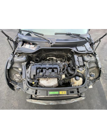 Pompe à eau MINI MINI 2 R56 PHASE 1 Essence