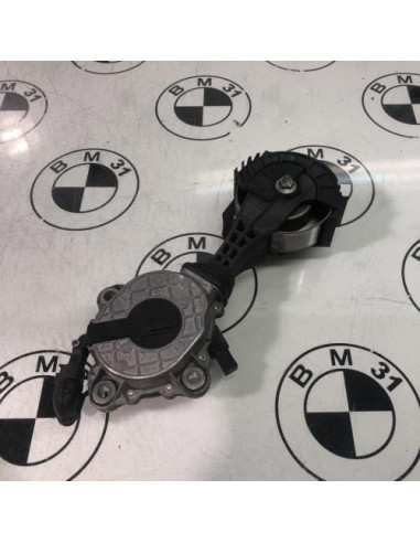 Galet tendeur MINI MINI 2 R56 PHASE 1 Essence