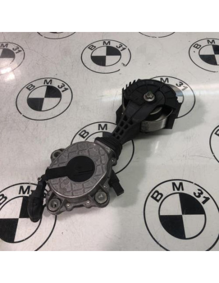 Galet tendeur MINI MINI 2 R56 PHASE 1 Essence