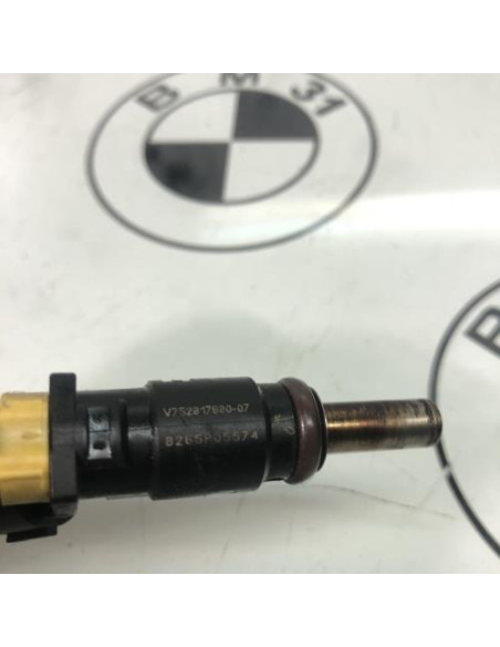 Injecteurs MINI MINI 2 R56 PHASE 1 Essence