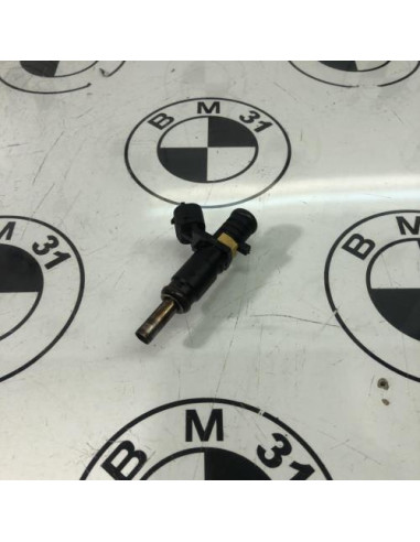 Injecteurs MINI MINI 2 R56 PHASE 1 Essence