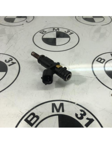 Injecteurs MINI MINI 2 R56 PHASE 1 Essence