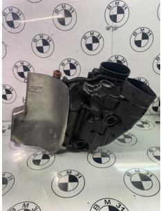 Boite a air BMW SERIE 5 F07 GRAN TURISMO PHASE 2 Essence 2