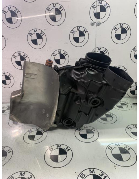 Boite a air BMW SERIE 5 F07 GRAN TURISMO PHASE 2 Essence