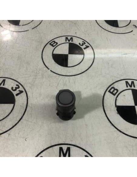 Capteur aide au stationnement BMW SERIE 5 E60 PHASE 1 