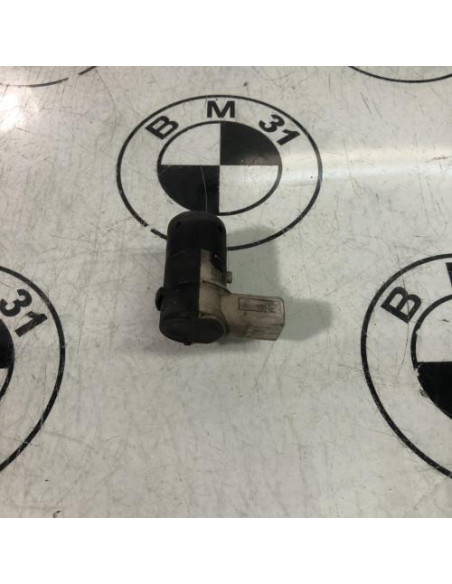 Capteur aide au stationnement BMW SERIE 5 E60 PHASE 1 