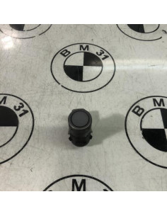 Capteur aide au stationnement BMW SERIE 5 E60 PHASE 1  2