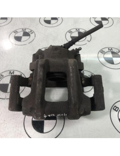 Etrier avant droit (freinage) BMW SERIE 1 F20 PHASE 1 Diesel