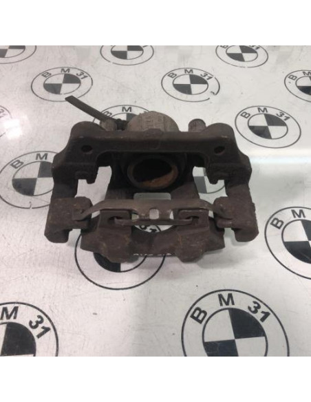 Etrier avant droit (freinage) BMW SERIE 1 F20 PHASE 1 Diesel