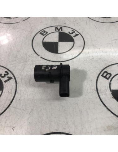 Capteur aide au stationnement BMW X5 E53 