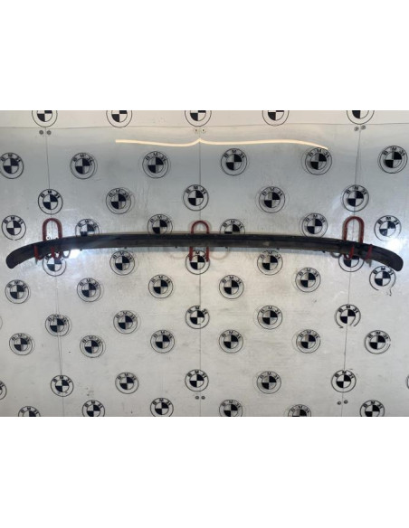 Pare choc arriere BMW SERIE 3 E46 COUPE PHASE 1 Essence