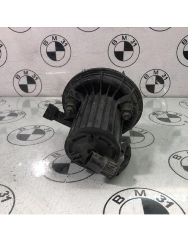 Compresseur air BMW SERIE 7 E66 LIMOUSINE PHASE 1 Essence