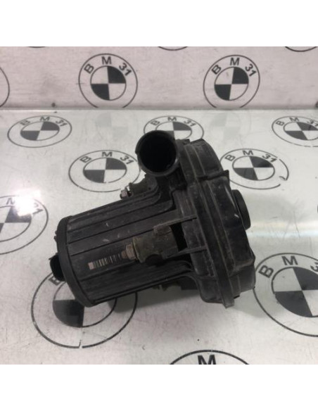 Compresseur air BMW SERIE 7 E66 LIMOUSINE PHASE 1 Essence